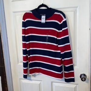 Tommy Hilfiger crewneck